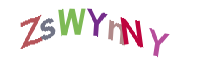 Код за сигурност