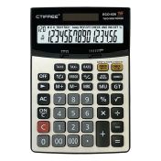 CTIFREE Eco-026 конверсия лв/евро и евро/лв 16ц.