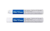 Течност за отлепване на етикети Elix Clean 15 мл
