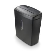 ШРЕДЕР HAMA Safe X100 CD