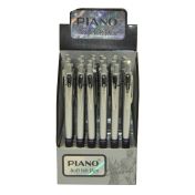 Химикал PIANO 186