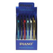 Химикал PIANO 008