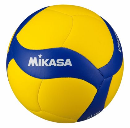 Топка волейбол Микаса V360W-L