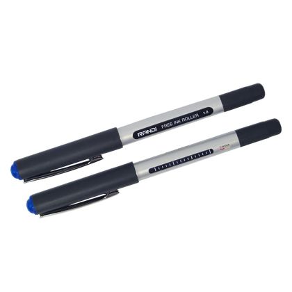 Ролер RA801 1.0