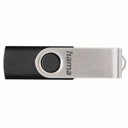 Флаш памет HAMA Rotate 32GB