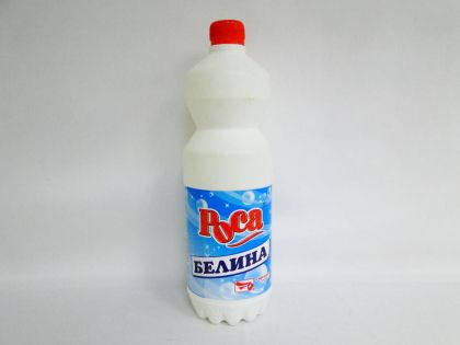 БЕЛИНА РОСА 1л.
