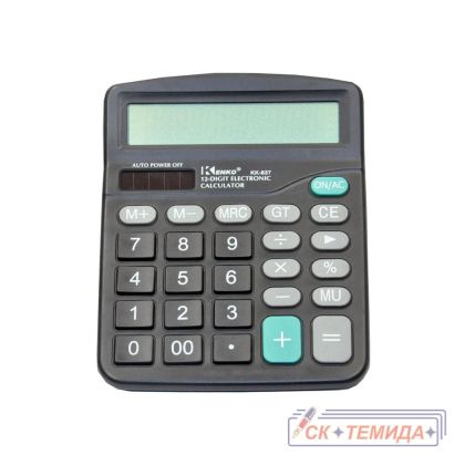 Kenko 837-12