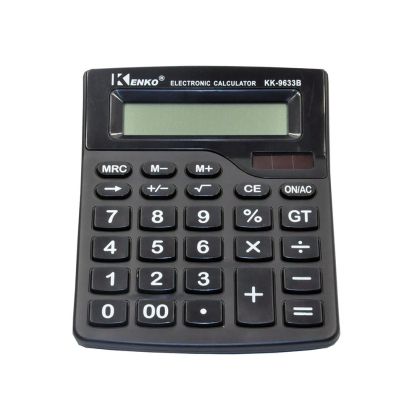 Kenko 9633В