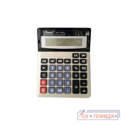 Kenko 1200V