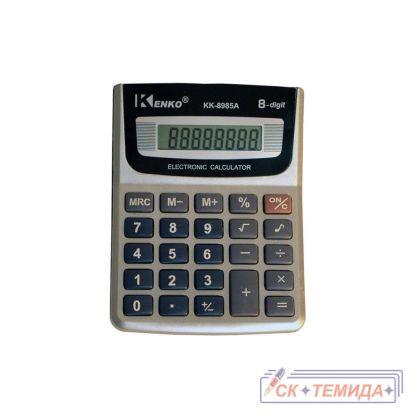 Kenko 8985А-8