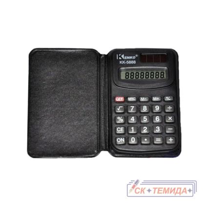 Kenko 5888/888 джобен