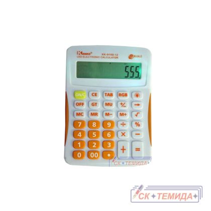 Kenko 9159-12