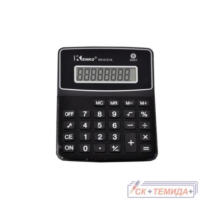 Kenko 5151А