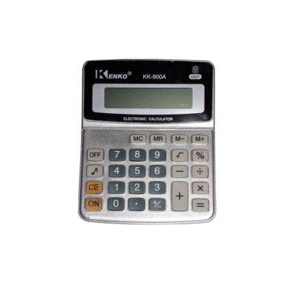 Kenko 900А-8 разр.