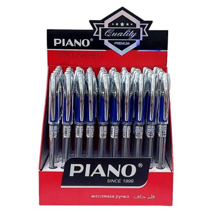 ХИМИКАЛ PIANO 338