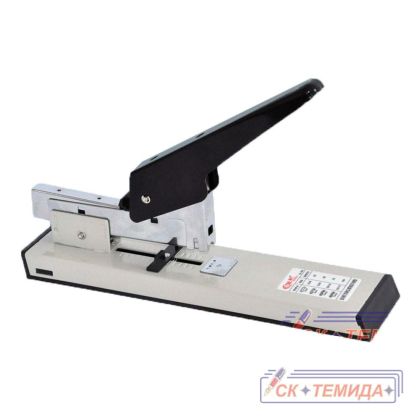 Телбод  DL 390 100л.
