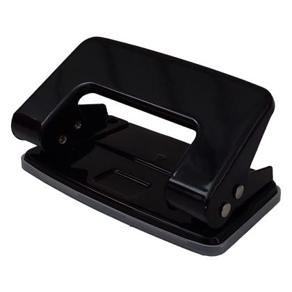 Перфоратор SX-8230