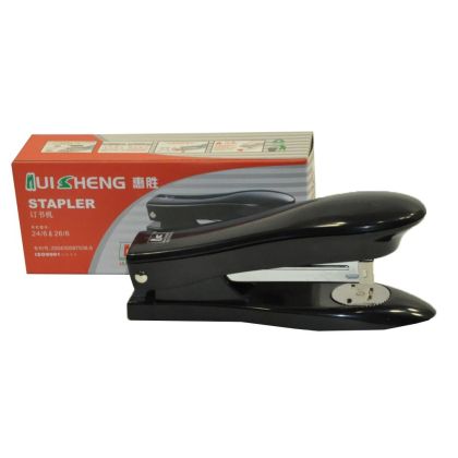 Телбод 24/6 20 листа HS 700-30