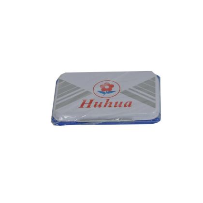 Тампон Huhua №3 син