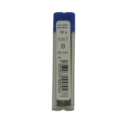 Графит Кохинор 0.7