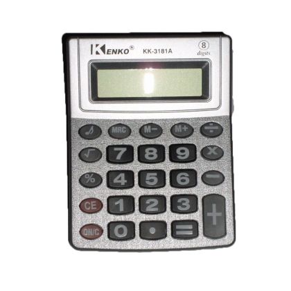 Kenko 3181A 3032A