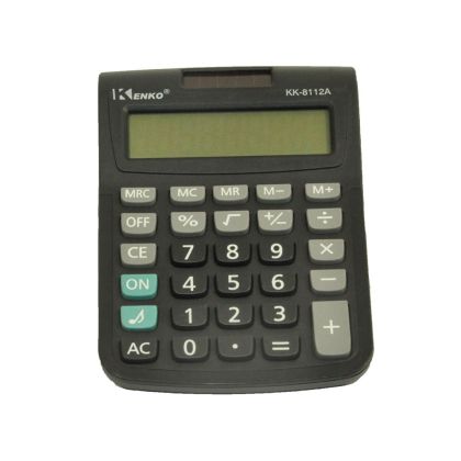 Kenko 8112A