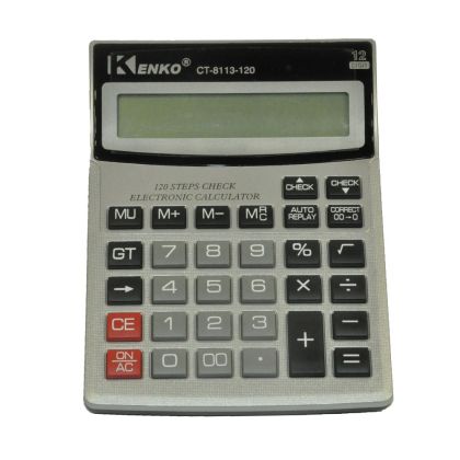 Kenko CT-8113-120