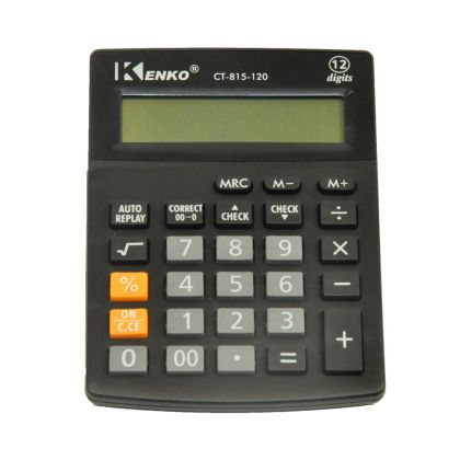 Kenko CT-815-120