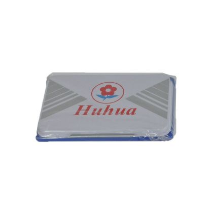 Тампон Huhua №2 син