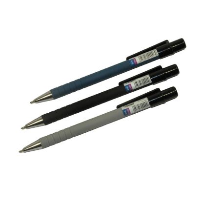 ХИМИКАЛ VINSON X6