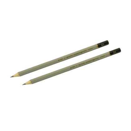 Молив Кохинор 1860 5B