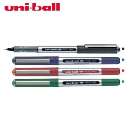 Ролер UNI UB-150 EYE MICRO 0.5 мм