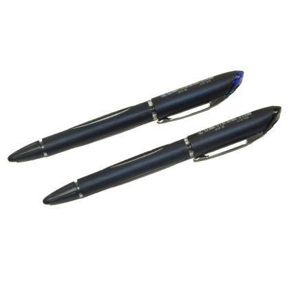 Ролер Uni гел автоматичен SX - 217