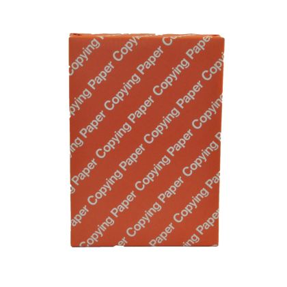 Хартия ксерокс Копинг