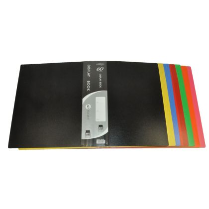 Папка 60 джоба MS