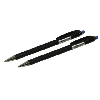Химикал Aihao 567