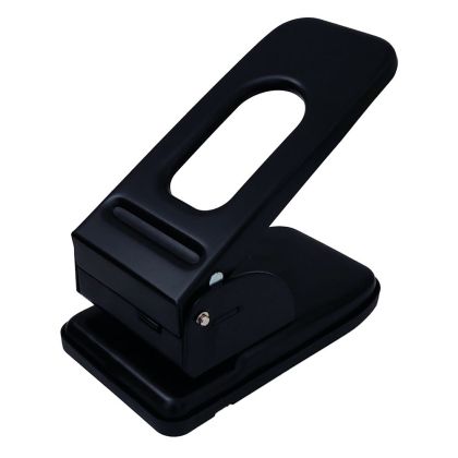 Перфоратор 70 листа DG-601