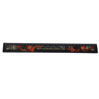 Линия 30см. Спайдърмен PM02203A/9702203A