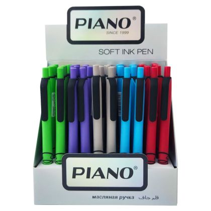 Химикал PIANO PT-032