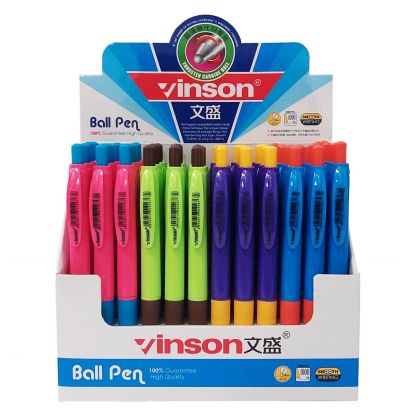 ХИМИКАЛ VINSON 406