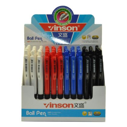 ХИМИКАЛ VINSON 605