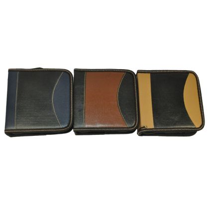 Калъф за 40 CD 3098