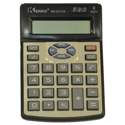 Kenko 3171A