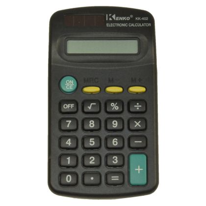 Kenko 402 джобен