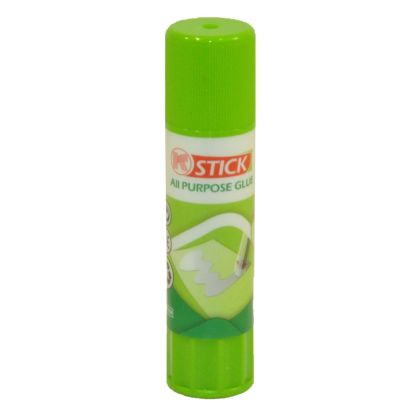 Лепило сухо Stick 8 гр.