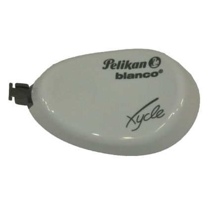 Коректор лента Пеликан Xycle 4,2мм/8м 338228