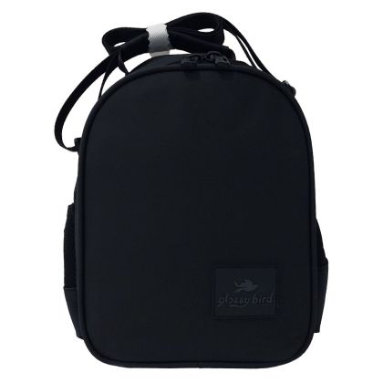 Чантичка термо GB5261 25 см.