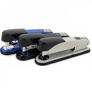 Телбод Deli Pro 23/8 24/6 26/6 50л. 0314
