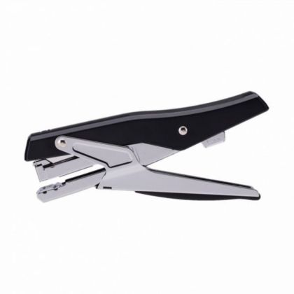 Телбод клещи Deli Pro 329 24/6 30л.