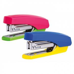 Телбод Deli Vivid №10 12л. 0246